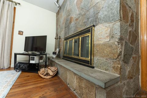 Tiny photo for 128 Pond Lane, Manchester, CT 06042 (MLS # 24135819)