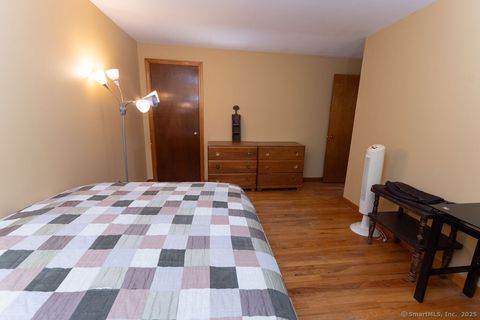 Tiny photo for 128 Pond Lane, Manchester, CT 06042 (MLS # 24135819)