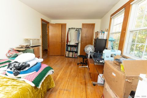 Tiny photo for 128 Pond Lane, Manchester, CT 06042 (MLS # 24135819)