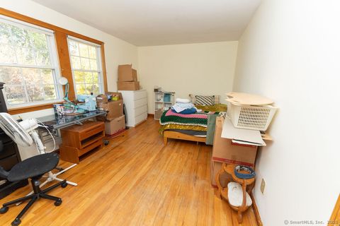 Tiny photo for 128 Pond Lane, Manchester, CT 06042 (MLS # 24135819)