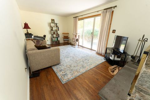 Tiny photo for 128 Pond Lane, Manchester, CT 06042 (MLS # 24135819)