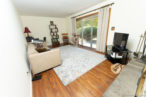 Tiny photo for 128 Pond Lane, Manchester, CT 06042 (MLS # 24135819)