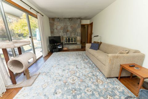 Tiny photo for 128 Pond Lane, Manchester, CT 06042 (MLS # 24135819)