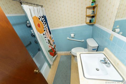 Tiny photo for 128 Pond Lane, Manchester, CT 06042 (MLS # 24135819)