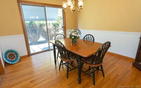 Tiny photo for 128 Pond Lane, Manchester, CT 06042 (MLS # 24135819)