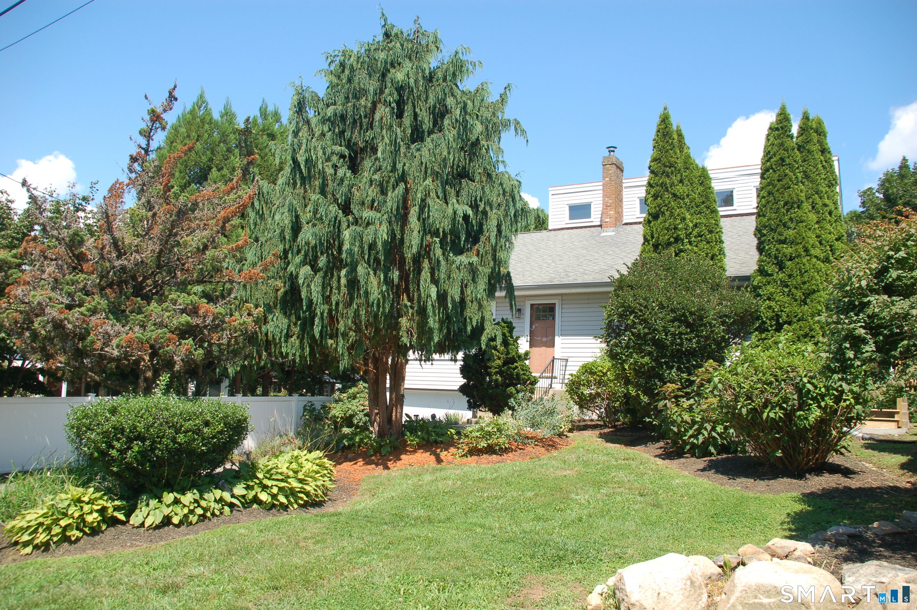 166 Old Evarts Lane