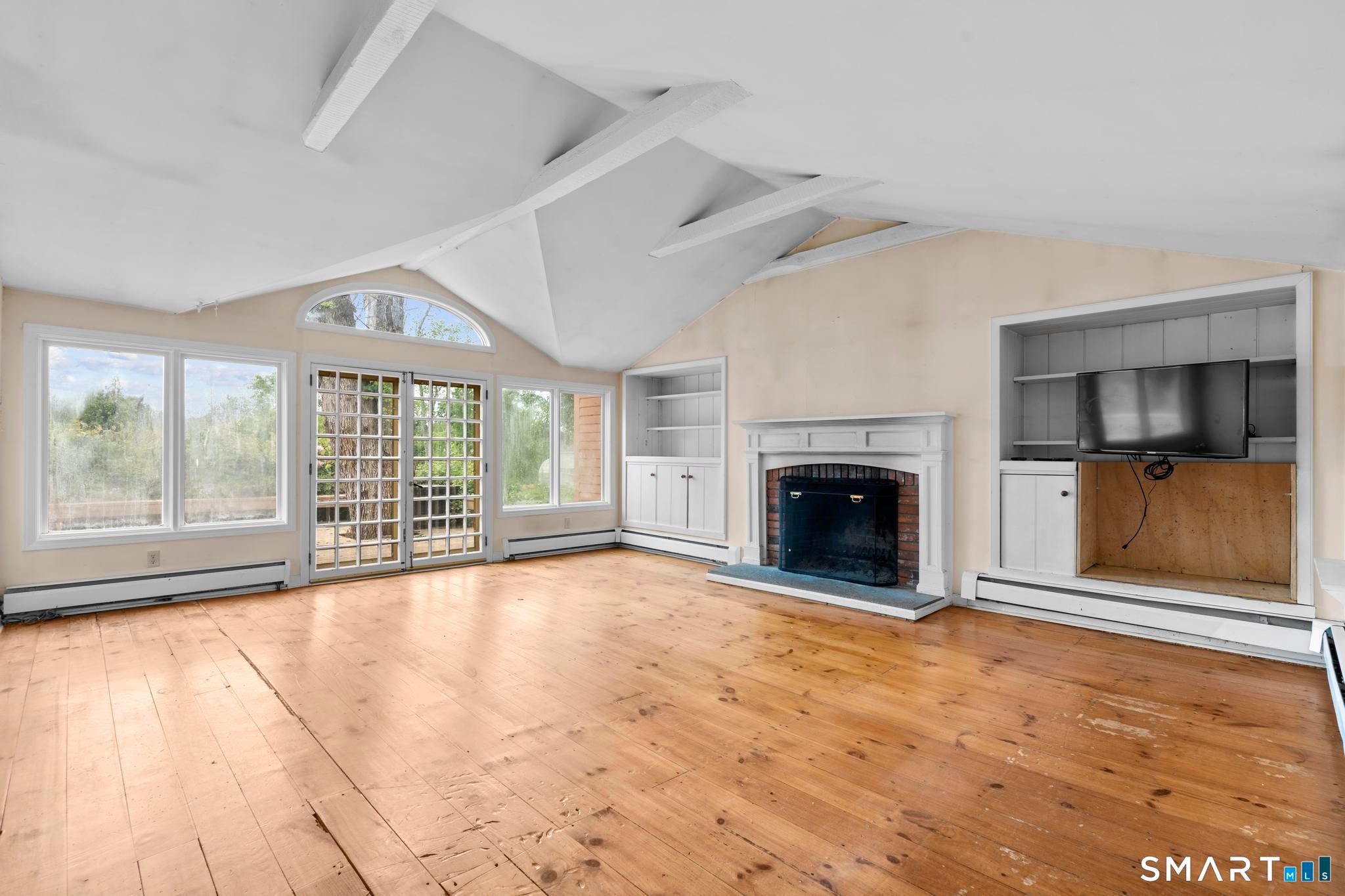 222 Old South Road