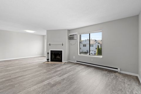 Tiny photo for 19 Somers Street #F9, Danbury, CT 06810 (MLS # 24132690)