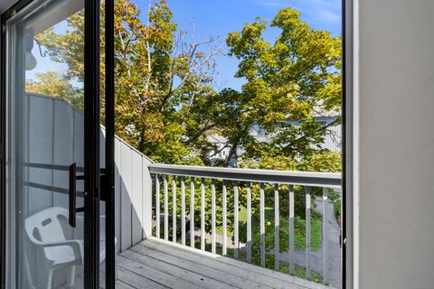 Tiny photo for 19 Somers Street #F9, Danbury, CT 06810 (MLS # 24132690)
