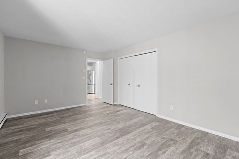 Tiny photo for 19 Somers Street #F9, Danbury, CT 06810 (MLS # 24132690)