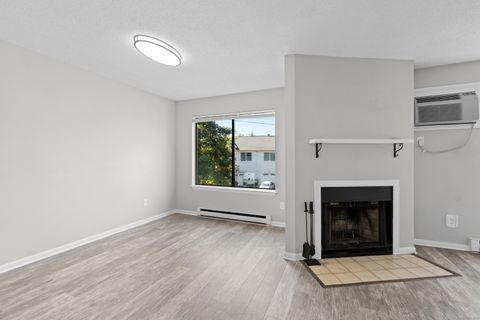 Tiny photo for 19 Somers Street #F9, Danbury, CT 06810 (MLS # 24132690)
