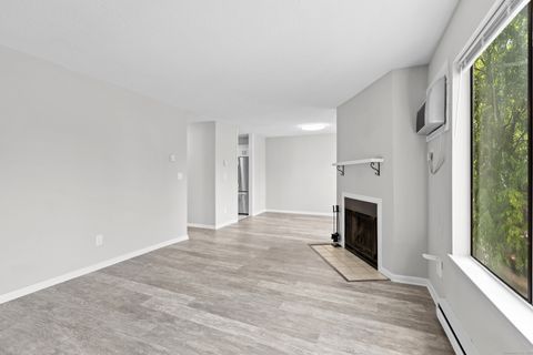 Tiny photo for 19 Somers Street #F9, Danbury, CT 06810 (MLS # 24132690)