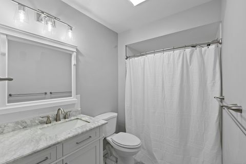 Tiny photo for 19 Somers Street #F9, Danbury, CT 06810 (MLS # 24132690)