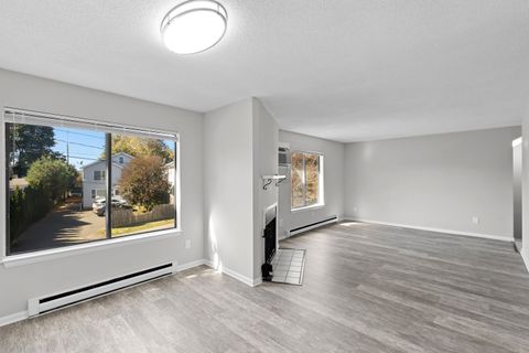 Tiny photo for 19 Somers Street #F9, Danbury, CT 06810 (MLS # 24132690)