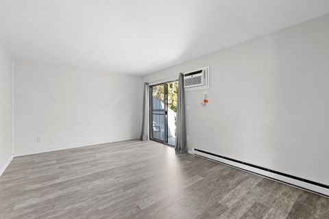 Tiny photo for 19 Somers Street #F9, Danbury, CT 06810 (MLS # 24132690)