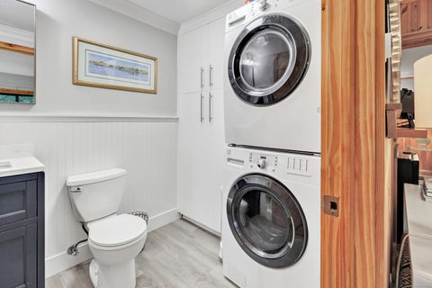 Tiny photo for 138 Pinewood Trail, Trumbull, CT 06611 (MLS # 24132663)