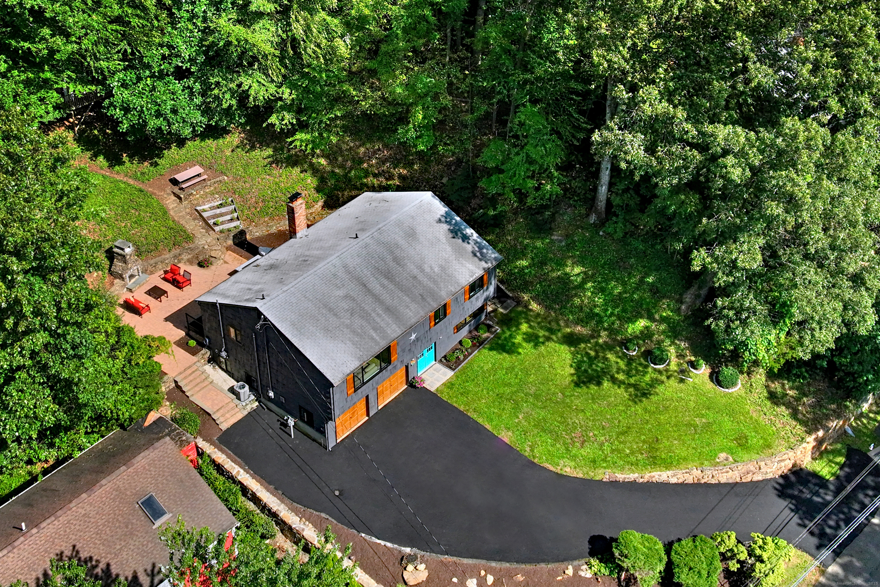 138 Pinewood Trail