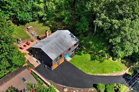 Tiny photo for 138 Pinewood Trail, Trumbull, CT 06611 (MLS # 24132663)