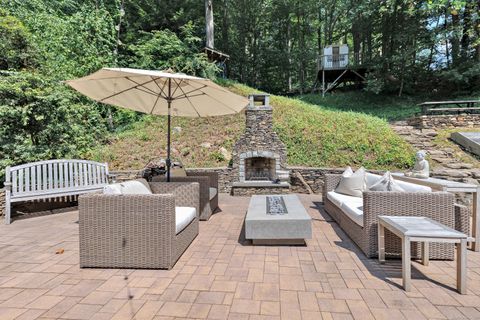 Tiny photo for 138 Pinewood Trail, Trumbull, CT 06611 (MLS # 24132663)