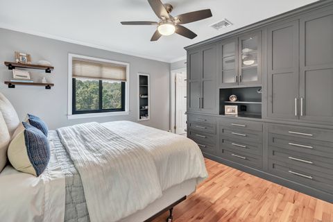 Tiny photo for 138 Pinewood Trail, Trumbull, CT 06611 (MLS # 24132663)