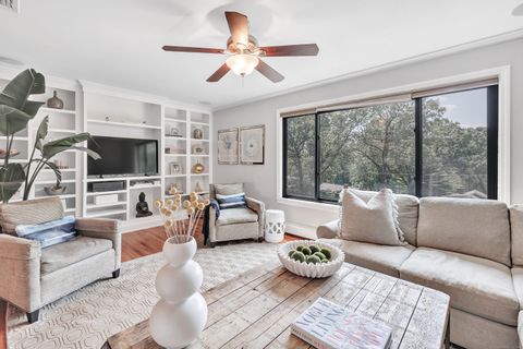 138 Pinewood Trail Trumbull CT 06611