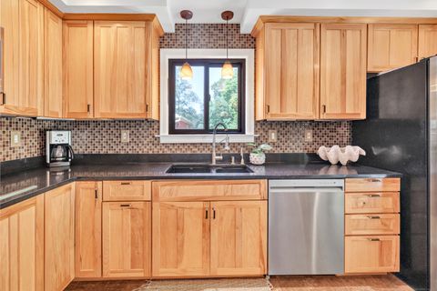 Tiny photo for 138 Pinewood Trail, Trumbull, CT 06611 (MLS # 24132663)