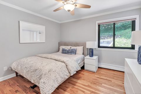 Tiny photo for 138 Pinewood Trail, Trumbull, CT 06611 (MLS # 24132663)