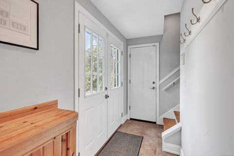 Tiny photo for 138 Pinewood Trail, Trumbull, CT 06611 (MLS # 24132663)