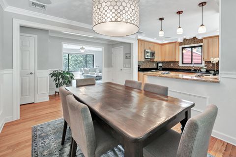 Tiny photo for 138 Pinewood Trail, Trumbull, CT 06611 (MLS # 24132663)