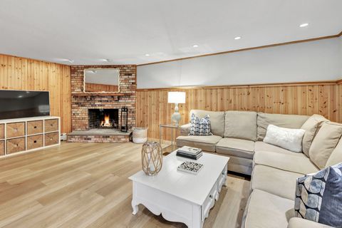 Tiny photo for 138 Pinewood Trail, Trumbull, CT 06611 (MLS # 24132663)