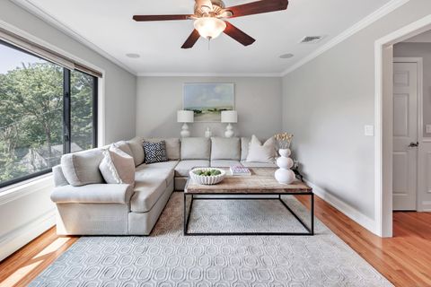 Tiny photo for 138 Pinewood Trail, Trumbull, CT 06611 (MLS # 24132663)