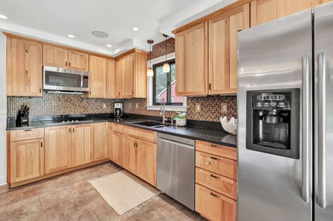 Tiny photo for 138 Pinewood Trail, Trumbull, CT 06611 (MLS # 24132663)