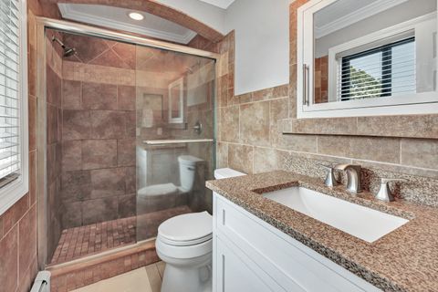 Tiny photo for 138 Pinewood Trail, Trumbull, CT 06611 (MLS # 24132663)