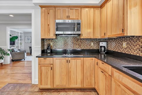Tiny photo for 138 Pinewood Trail, Trumbull, CT 06611 (MLS # 24132663)