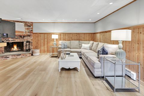 Tiny photo for 138 Pinewood Trail, Trumbull, CT 06611 (MLS # 24132663)