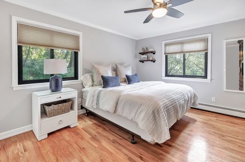 Tiny photo for 138 Pinewood Trail, Trumbull, CT 06611 (MLS # 24132663)