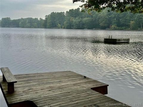 Tiny photo for 138 Pinewood Trail, Trumbull, CT 06611 (MLS # 24132663)