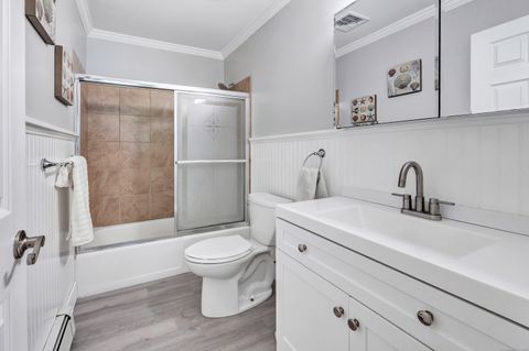 Tiny photo for 138 Pinewood Trail, Trumbull, CT 06611 (MLS # 24132663)