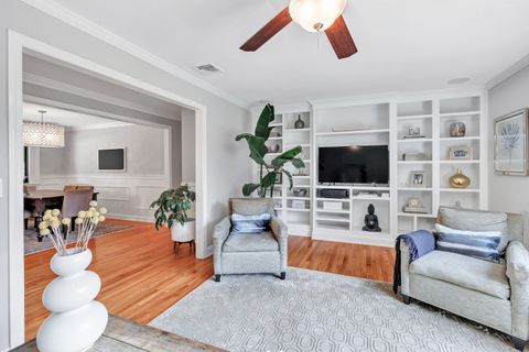 Tiny photo for 138 Pinewood Trail, Trumbull, CT 06611 (MLS # 24132663)
