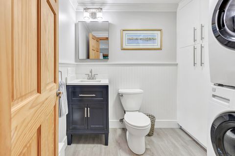 Tiny photo for 138 Pinewood Trail, Trumbull, CT 06611 (MLS # 24132663)