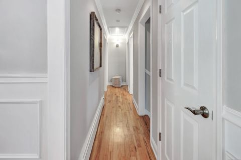 Tiny photo for 138 Pinewood Trail, Trumbull, CT 06611 (MLS # 24132663)