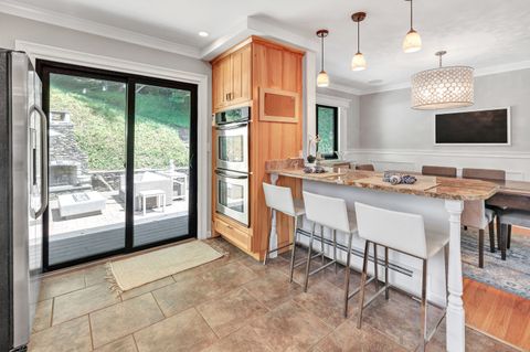 Tiny photo for 138 Pinewood Trail, Trumbull, CT 06611 (MLS # 24132663)