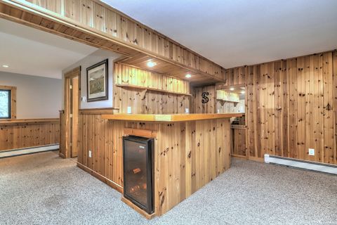 Tiny photo for 138 Pinewood Trail, Trumbull, CT 06611 (MLS # 24132663)