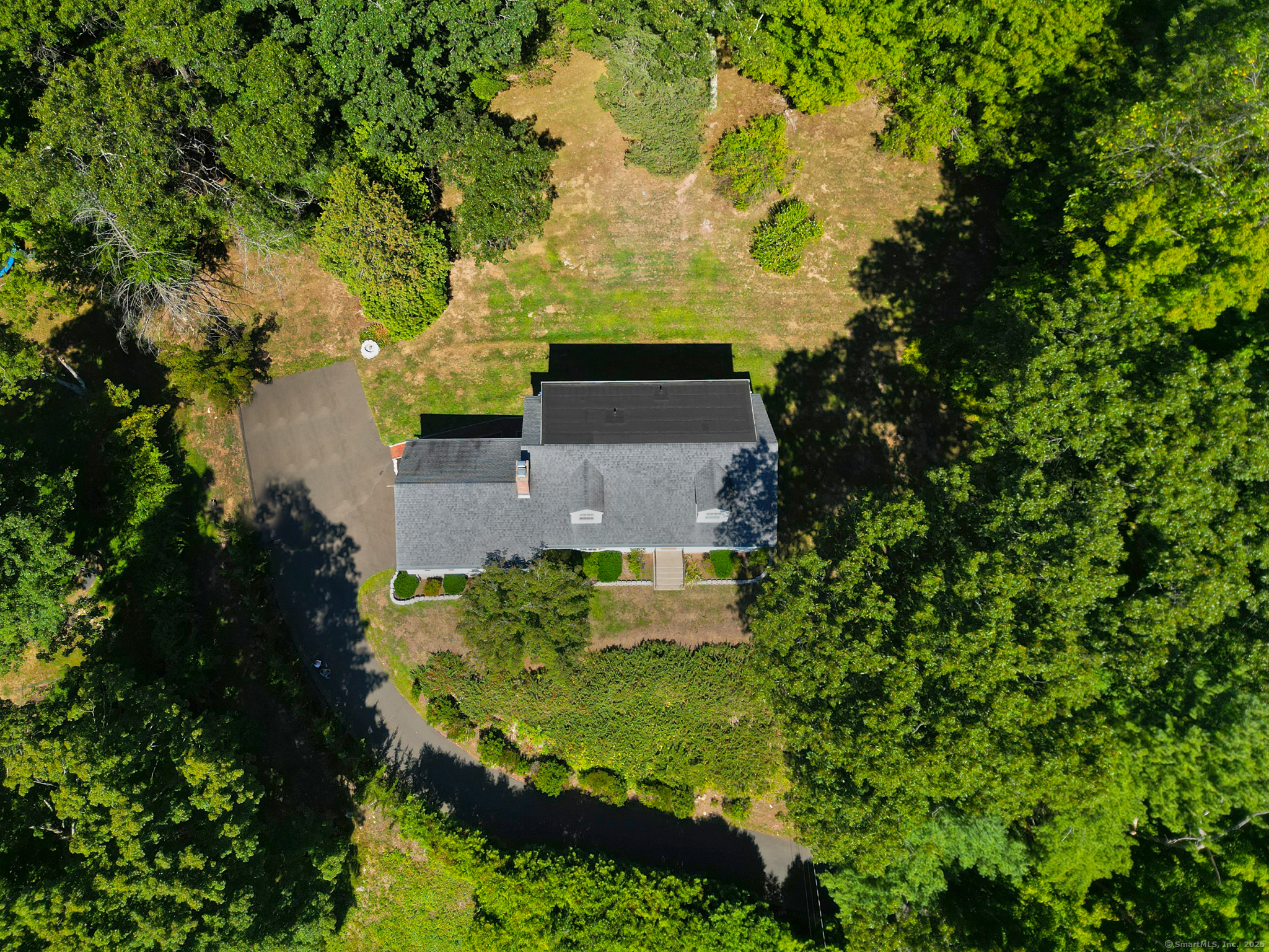 1350 Mount Carmel Avenue