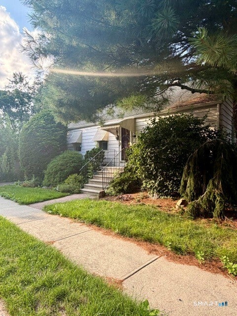 Tiny photo for 21 Athol Place, Hamden, CT 06517 (MLS # 24202503)