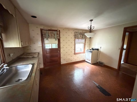Tiny photo for 21 Athol Place, Hamden, CT 06517 (MLS # 24202503)