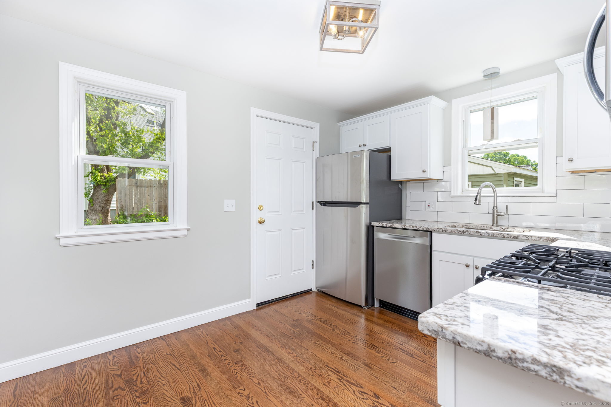 12 Pleasant Drive, Hamden, Connecticut image 11
