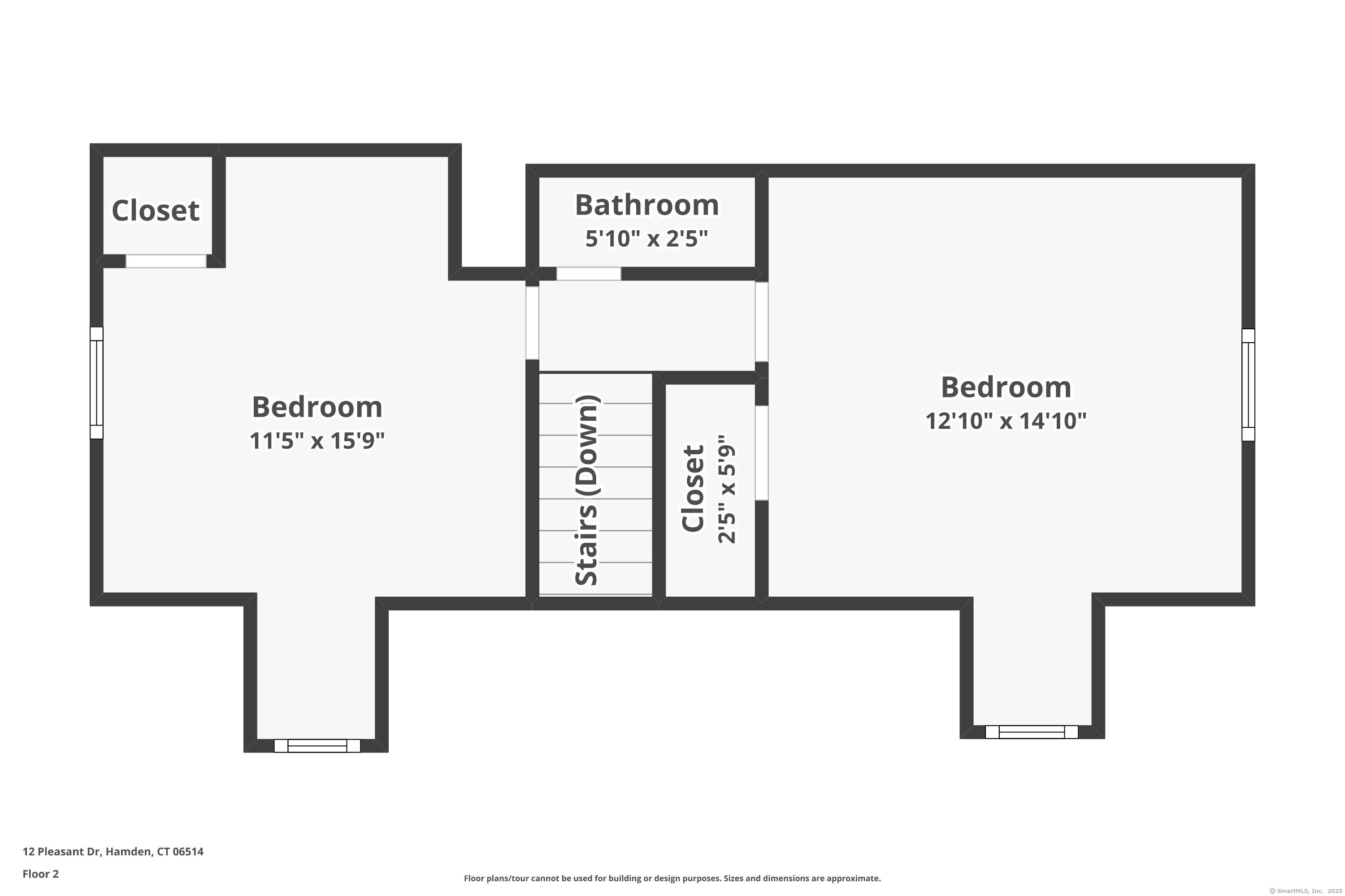 12 Pleasant Drive, Hamden, Connecticut image 40