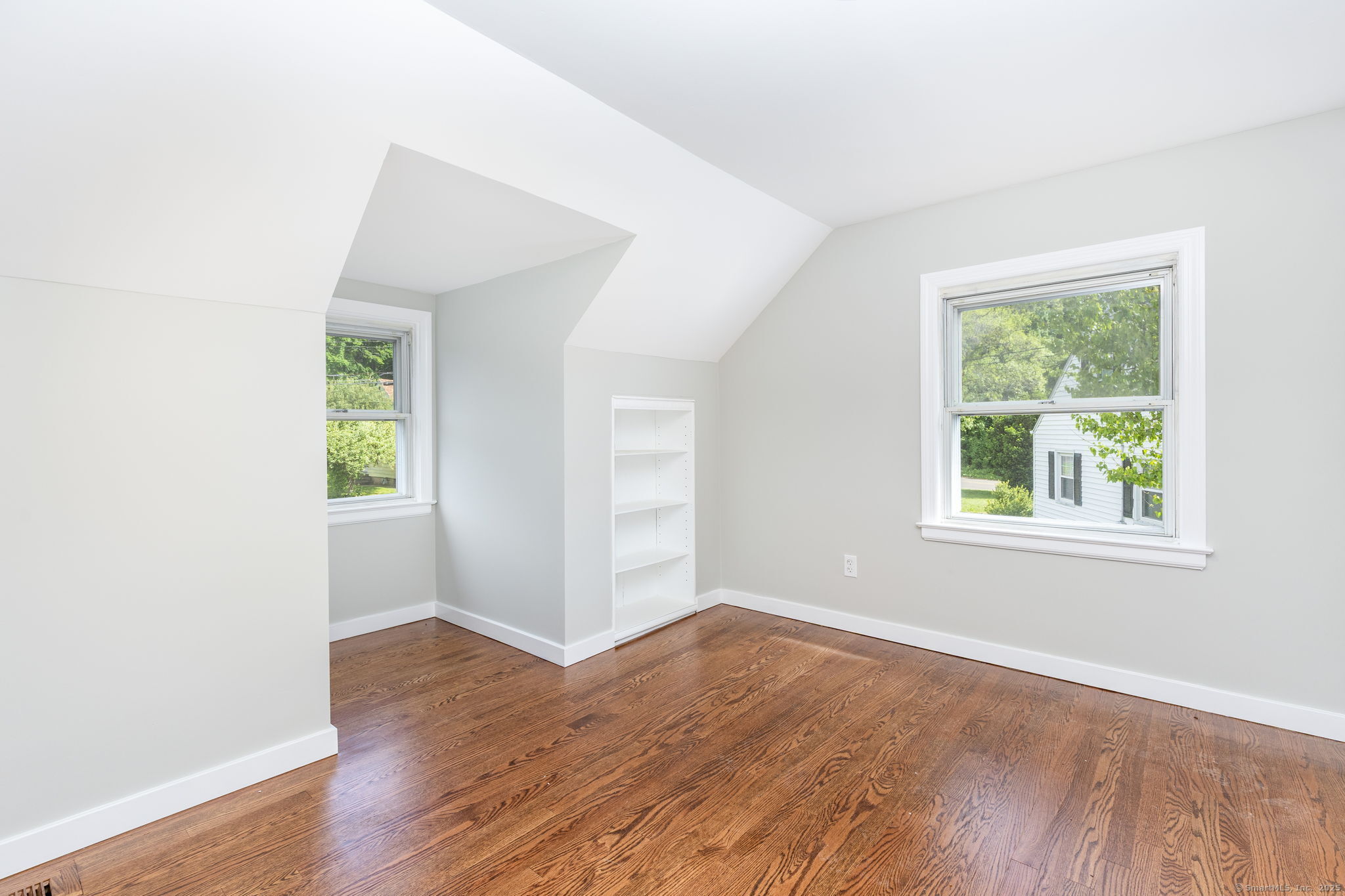 12 Pleasant Drive, Hamden, Connecticut image 26