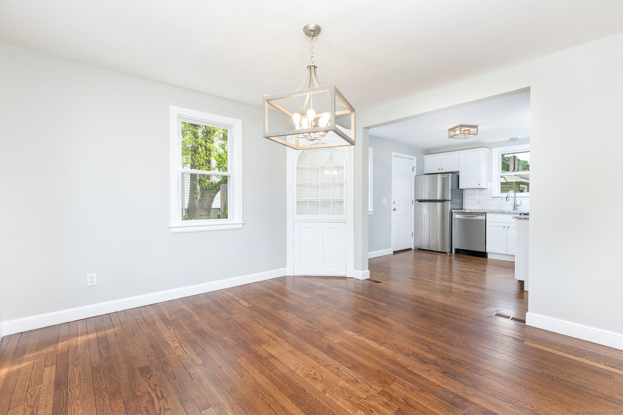 12 Pleasant Drive, Hamden, Connecticut image 13